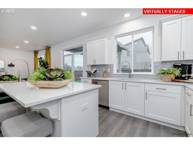 16429 Se Pacific Crest Trail Pl 763, Happy Valley, OR 97086