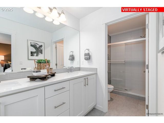 16429 Se Pacific Crest Trail Pl 763, Happy Valley, OR 97086