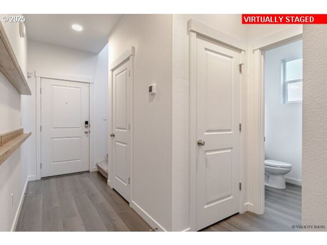 16429 Se Pacific Crest Trail Pl 763, Happy Valley, OR 97086