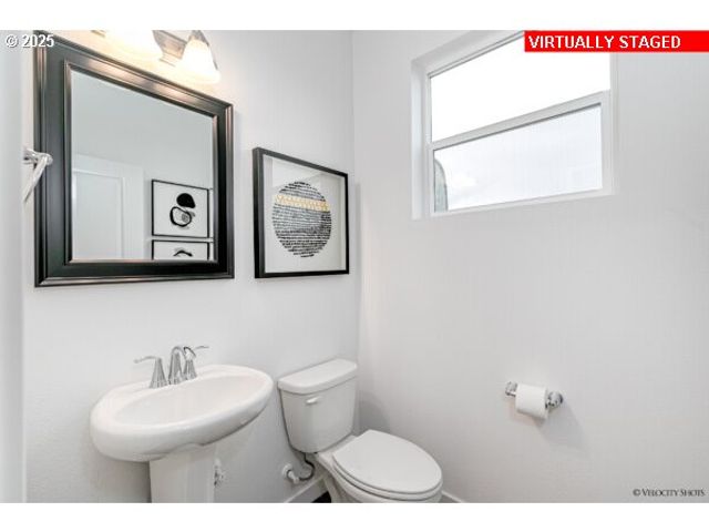 16429 Se Pacific Crest Trail Pl 763, Happy Valley, OR 97086