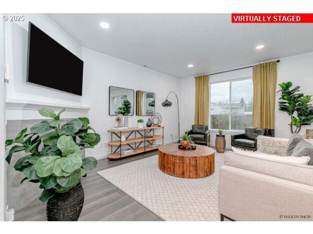 16429 Se Pacific Crest Trail Pl 763, Happy Valley, OR 97086