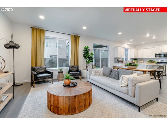 16429 Se Pacific Crest Trail Pl 763, Happy Valley, OR 97086