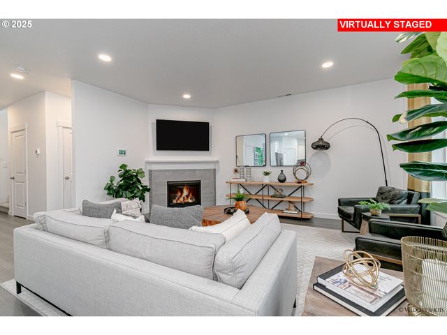 16429 Se Pacific Crest Trail Pl 763, Happy Valley, OR 97086