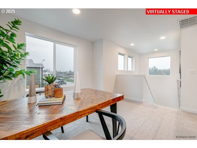 16429 Se Pacific Crest Trail Pl 763, Happy Valley, OR 97086