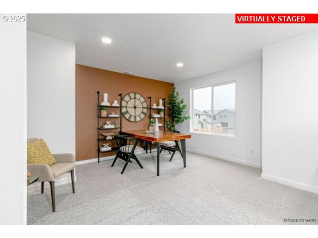 16429 Se Pacific Crest Trail Pl 763, Happy Valley, OR 97086