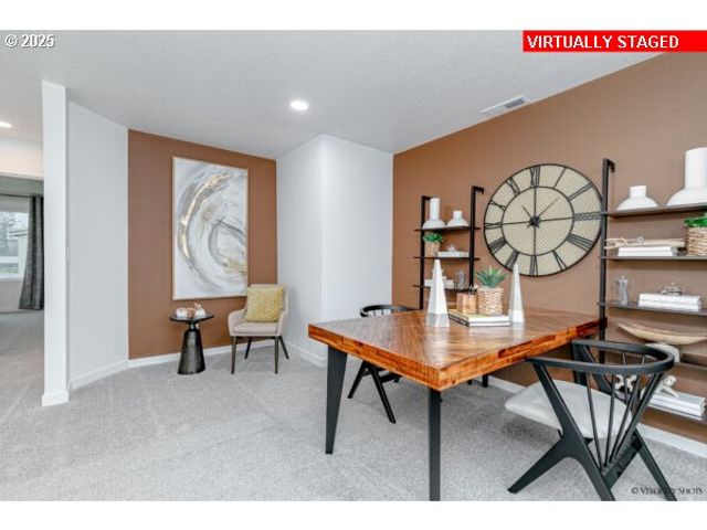 16429 Se Pacific Crest Trail Pl 763, Happy Valley, OR 97086