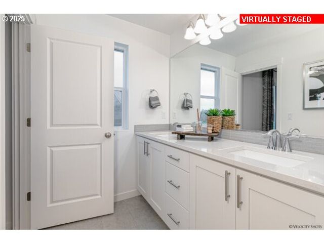 16429 Se Pacific Crest Trail Pl 763, Happy Valley, OR 97086