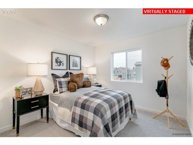 16429 Se Pacific Crest Trail Pl 763, Happy Valley, OR 97086