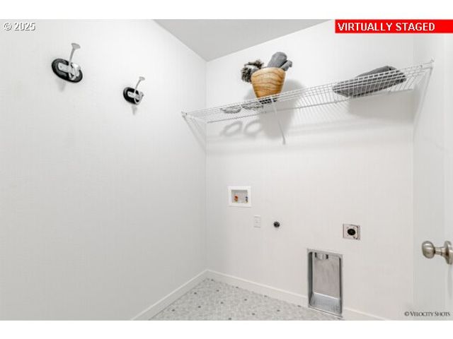 16429 Se Pacific Crest Trail Pl 763, Happy Valley, OR 97086