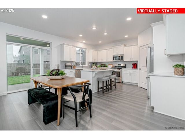 16429 Se Pacific Crest Trail Pl 763, Happy Valley, OR 97086