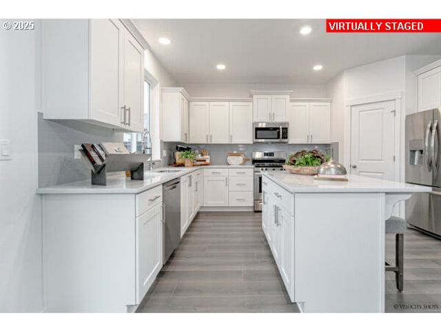 16429 Se Pacific Crest Trail Pl 763, Happy Valley, OR 97086