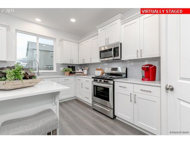 16429 Se Pacific Crest Trail Pl 763, Happy Valley, OR 97086