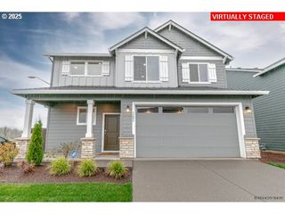 16429 Se Pacific Crest Trail Pl 763, Happy Valley, OR 97086