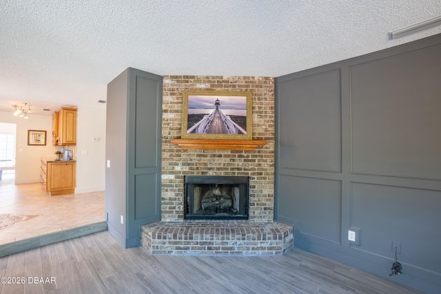 21 Fox Hollow Drive, Ormond Beach, FL 32174