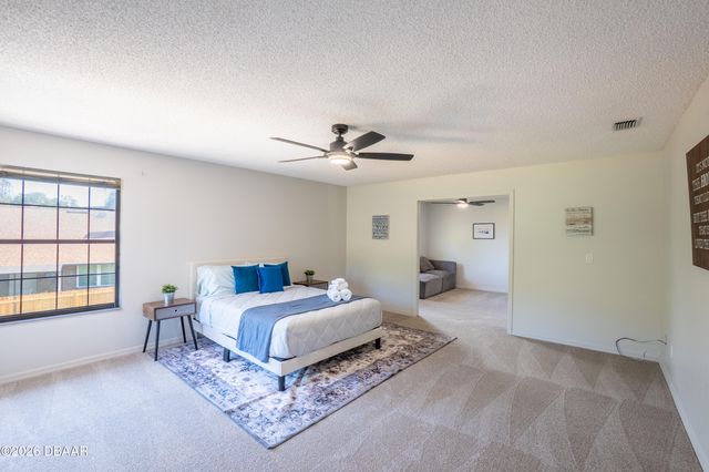 21 Fox Hollow Drive, Ormond Beach, FL 32174