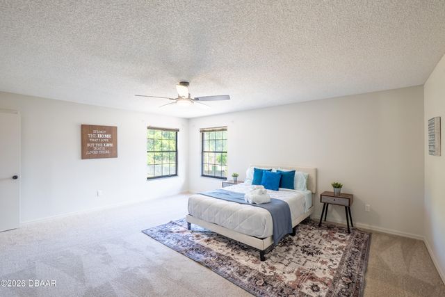 21 Fox Hollow Drive, Ormond Beach, FL 32174
