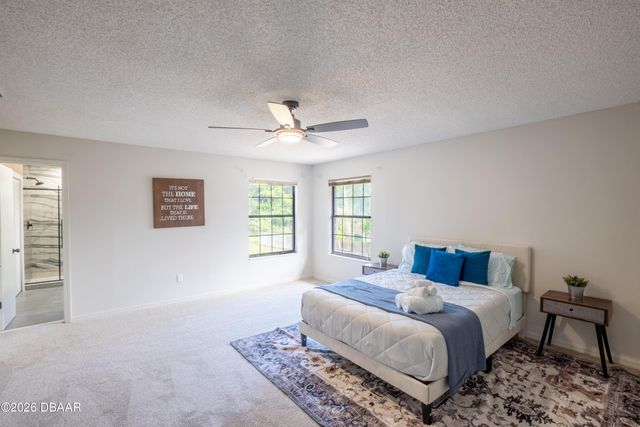 21 Fox Hollow Drive, Ormond Beach, FL 32174