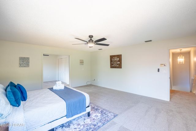 21 Fox Hollow Drive, Ormond Beach, FL 32174