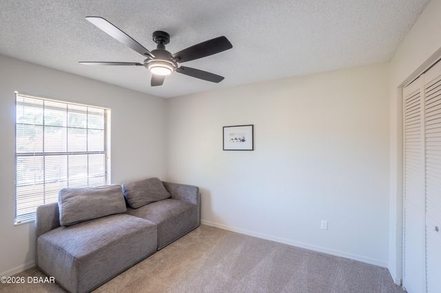 21 Fox Hollow Drive, Ormond Beach, FL 32174