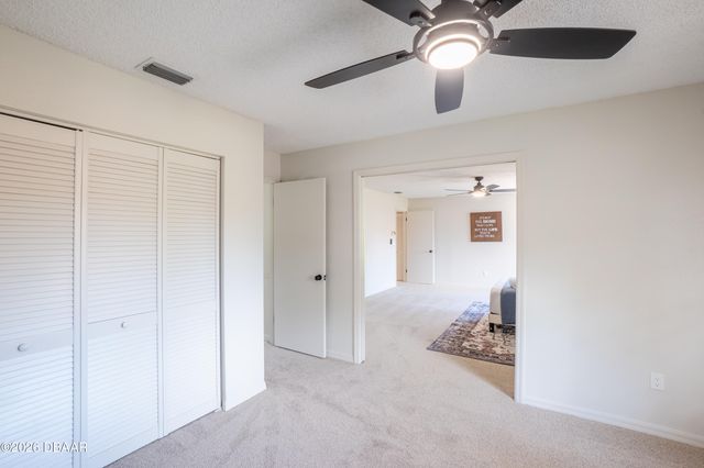 21 Fox Hollow Drive, Ormond Beach, FL 32174