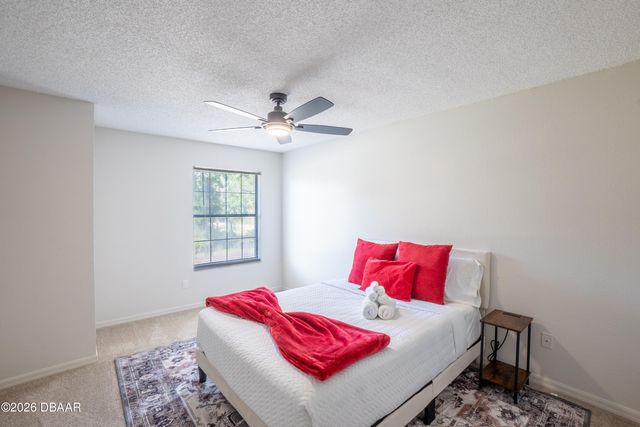 21 Fox Hollow Drive, Ormond Beach, FL 32174