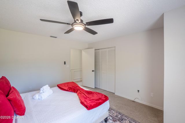 21 Fox Hollow Drive, Ormond Beach, FL 32174