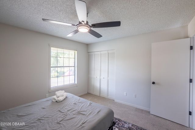 21 Fox Hollow Drive, Ormond Beach, FL 32174