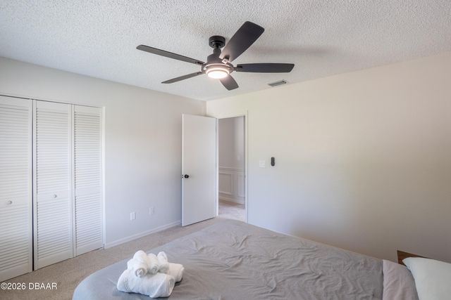 21 Fox Hollow Drive, Ormond Beach, FL 32174