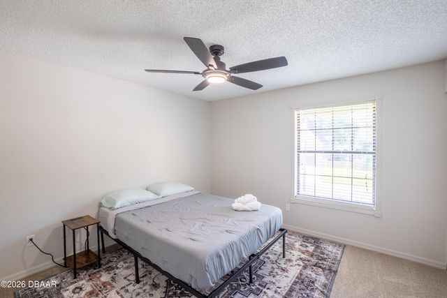 21 Fox Hollow Drive, Ormond Beach, FL 32174