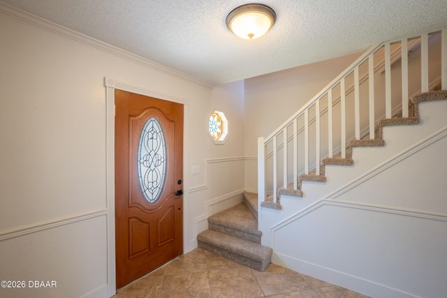 21 Fox Hollow Drive, Ormond Beach, FL 32174