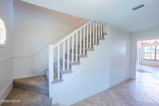 21 Fox Hollow Drive, Ormond Beach, FL 32174
