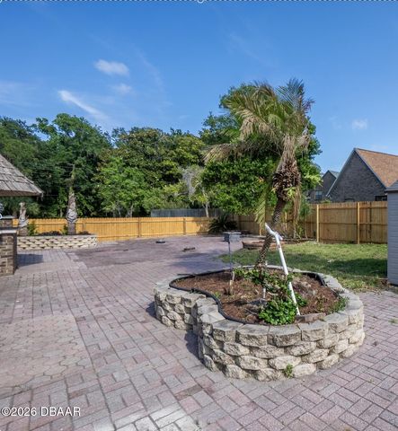 21 Fox Hollow Drive, Ormond Beach, FL 32174
