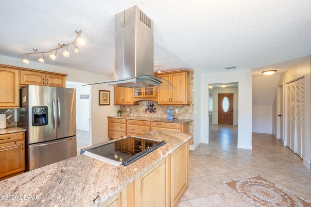 21 Fox Hollow Drive, Ormond Beach, FL 32174