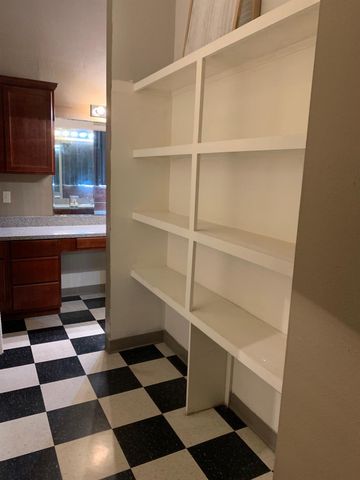 1414 Texas Avenue, 6B, Lubbock, TX 79401