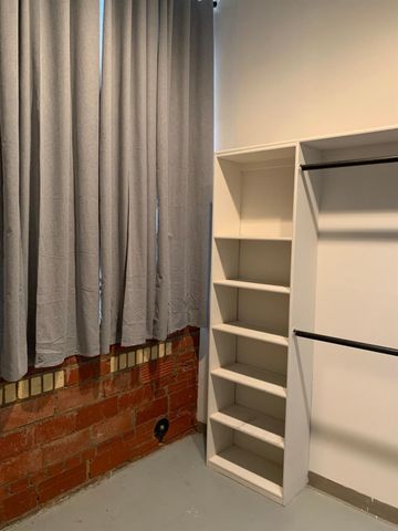 1414 Texas Avenue, 6B, Lubbock, TX 79401