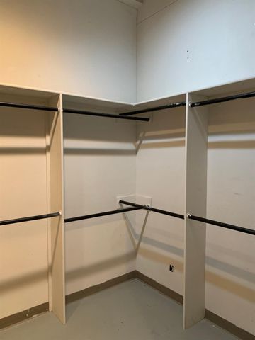 1414 Texas Avenue, 6B, Lubbock, TX 79401