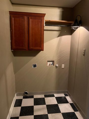 1414 Texas Avenue, 6B, Lubbock, TX 79401