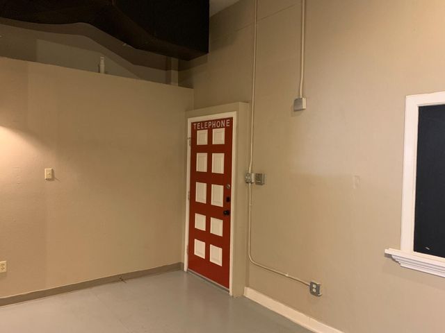 1414 Texas Avenue, 6B, Lubbock, TX 79401