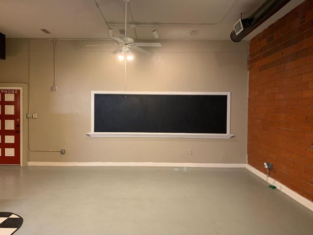 1414 Texas Avenue, 6B, Lubbock, TX 79401