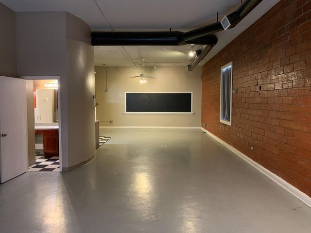 1414 Texas Avenue, 6B, Lubbock, TX 79401