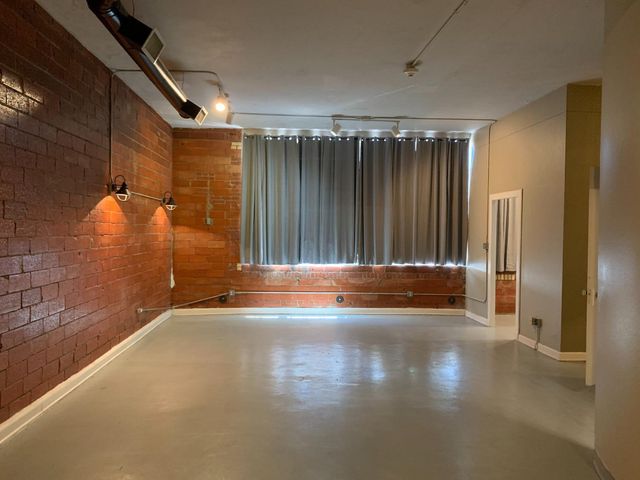 1414 Texas Avenue, 6B, Lubbock, TX 79401