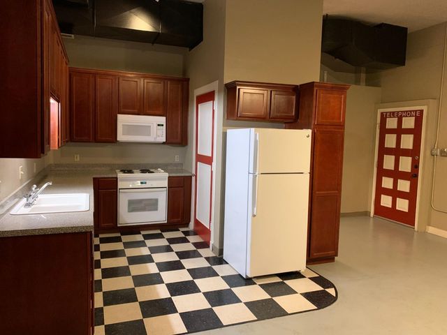 1414 Texas Avenue, 6B, Lubbock, TX 79401