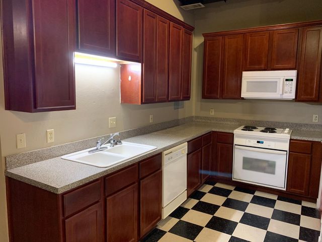 1414 Texas Avenue, 6B, Lubbock, TX 79401