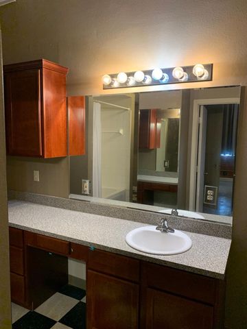 1414 Texas Avenue, 6B, Lubbock, TX 79401