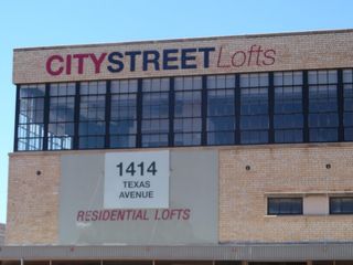 1414 Texas Avenue, 6B, Lubbock, TX 79401