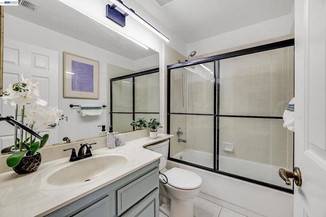 5457 Giuffrida Ct, San Jose, CA 95123