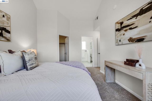 5457 Giuffrida Ct, San Jose, CA 95123