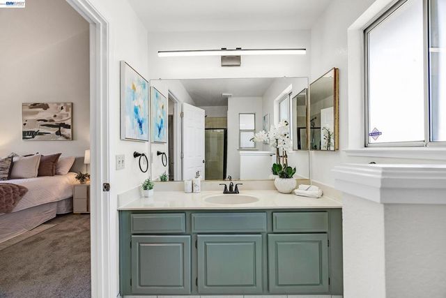 5457 Giuffrida Ct, San Jose, CA 95123