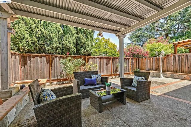 5457 Giuffrida Ct, San Jose, CA 95123