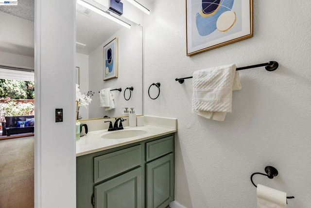 5457 Giuffrida Ct, San Jose, CA 95123